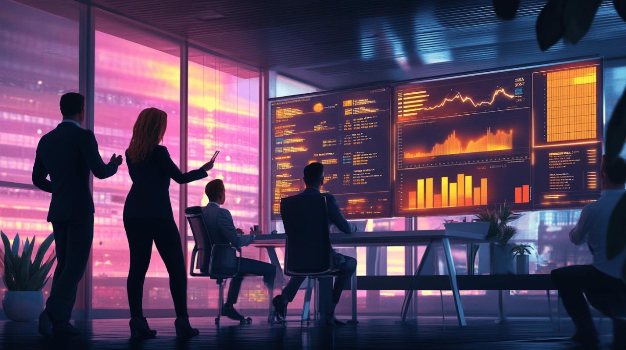 Guide complet des rémunérations 2024-2025 : Du salaire médian aux plus hauts revenus