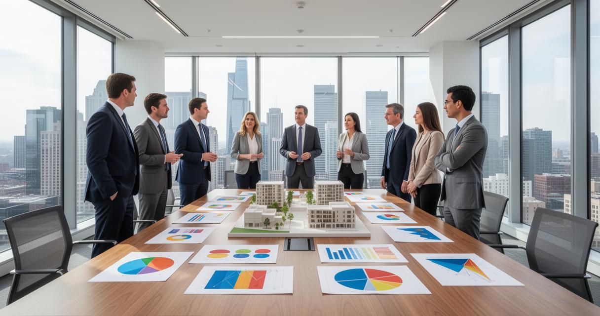 Comment définir un positionnement stratégique efficace face à la concurrence